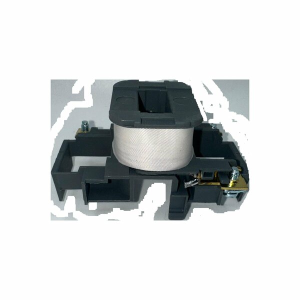 Usa Industrials Aftermarket ABB Series A Control Coil - Replaces ZA16-80, Size A9-A16 AS01240